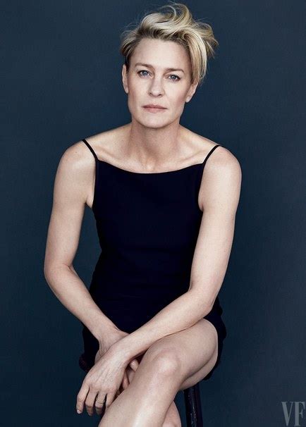 robin wright nudes|Best of Robin Wright Nude